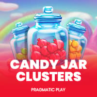 undefined-Pragmatic Play-Elemental Gems Megaways